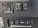 Thumbnail image of 2022 Lexus GX 460 at LenStolerLexusUSED of Owing Mills, MD
