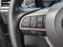 Thumbnail image of 2022 Lexus GX 460 at LenStolerLexusUSED of Owing Mills, MD