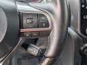 Thumbnail image of 2022 Lexus GX 460 at LenStolerLexusUSED of Owing Mills, MD