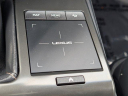 Thumbnail image of 2022 Lexus GX 460 at LenStolerLexusUSED of Owing Mills, MD