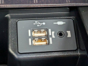 Thumbnail image of 2022 Lexus GX 460 at LenStolerLexusUSED of Owing Mills, MD