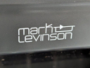 Thumbnail image of 2022 Lexus GX 460 at LenStolerLexusUSED of Owing Mills, MD