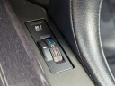 Thumbnail image of 2022 Lexus GX 460 at LenStolerLexusUSED of Owing Mills, MD