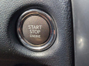 Thumbnail image of 2022 Lexus GX 460 at LenStolerLexusUSED of Owing Mills, MD
