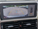 Thumbnail image of 2022 Lexus GX 460 at LenStolerLexusUSED of Owing Mills, MD