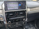 Thumbnail image of 2022 Lexus GX 460 at LenStolerLexusUSED of Owing Mills, MD