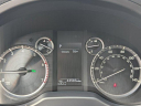 Thumbnail image of 2022 Lexus GX 460 at LenStolerLexusUSED of Owing Mills, MD