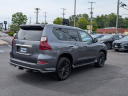 Thumbnail image of 2022 Lexus GX 460 at LenStolerLexusUSED of Owing Mills, MD