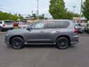 Thumbnail image of 2022 Lexus GX 460 at LenStolerLexusUSED of Owing Mills, MD