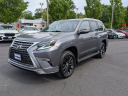 Thumbnail image of 2022 Lexus GX 460 at LenStolerLexusUSED of Owing Mills, MD