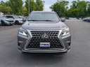 Thumbnail image of 2022 Lexus GX 460 at LenStolerLexusUSED of Owing Mills, MD