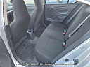 2015 Nissan Versa 1.6 S at Firehouse Auto Sales & Trade
