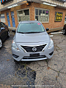 Thumbnail image of 2015 Nissan Versa at Firehouse Auto Sales & Trade