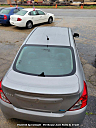 Thumbnail image of 2015 Nissan Versa at Firehouse Auto Sales & Trade