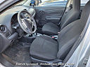 Thumbnail image of 2015 Nissan Versa at Firehouse Auto Sales & Trade