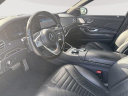 Thumbnail image of 2020 Mercedes-Benz S-Class at South Dade Toyota