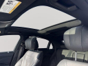 Thumbnail image of 2020 Mercedes-Benz S-Class at South Dade Toyota