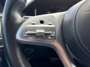 Thumbnail image of 2020 Mercedes-Benz S-Class at South Dade Toyota