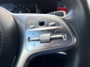 Thumbnail image of 2020 Mercedes-Benz S-Class at South Dade Toyota