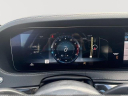 Thumbnail image of 2020 Mercedes-Benz S-Class at South Dade Toyota