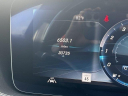 Thumbnail image of 2020 Mercedes-Benz S-Class at South Dade Toyota