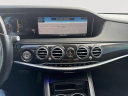 Thumbnail image of 2020 Mercedes-Benz S-Class at South Dade Toyota