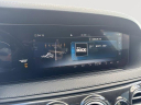 Thumbnail image of 2020 Mercedes-Benz S-Class at South Dade Toyota