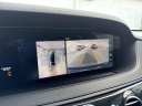 Thumbnail image of 2020 Mercedes-Benz S-Class at South Dade Toyota