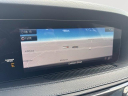 Thumbnail image of 2020 Mercedes-Benz S-Class at South Dade Toyota