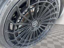 Thumbnail image of 2020 Mercedes-Benz S-Class at South Dade Toyota