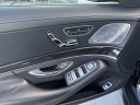 Thumbnail image of 2020 Mercedes-Benz S-Class at South Dade Toyota