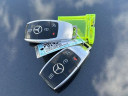 Thumbnail image of 2020 Mercedes-Benz S-Class at South Dade Toyota