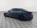 Thumbnail image of 2020 Mercedes-Benz S-Class at South Dade Toyota