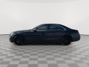 Thumbnail image of 2020 Mercedes-Benz S-Class at South Dade Toyota