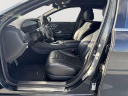 Thumbnail image of 2020 Mercedes-Benz S-Class at South Dade Toyota
