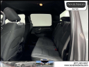 Thumbnail image of 2021 Ram 1500 at Novak Motors NY