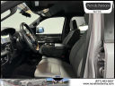 Thumbnail image of 2021 Ram 1500 at Novak Motors NY