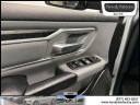 Thumbnail image of 2021 Ram 1500 at Novak Motors NY