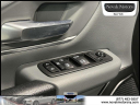 Thumbnail image of 2021 Ram 1500 at Novak Motors NY