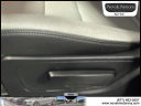 Thumbnail image of 2021 Ram 1500 at Novak Motors NY