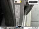 Thumbnail image of 2021 Ram 1500 at Novak Motors NY
