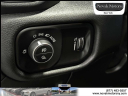 Thumbnail image of 2021 Ram 1500 at Novak Motors NY