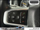 Thumbnail image of 2021 Ram 1500 at Novak Motors NY
