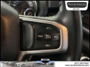 Thumbnail image of 2021 Ram 1500 at Novak Motors NY