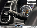 Thumbnail image of 2021 Ram 1500 at Novak Motors NY