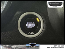 Thumbnail image of 2021 Ram 1500 at Novak Motors NY
