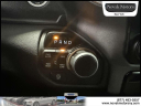 Thumbnail image of 2021 Ram 1500 at Novak Motors NY