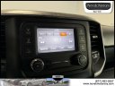 Thumbnail image of 2021 Ram 1500 at Novak Motors NY