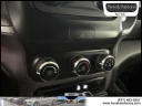 Thumbnail image of 2021 Ram 1500 at Novak Motors NY