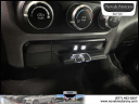 Thumbnail image of 2021 Ram 1500 at Novak Motors NY